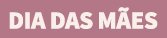Dia das Mães 2025