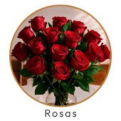 Rosas