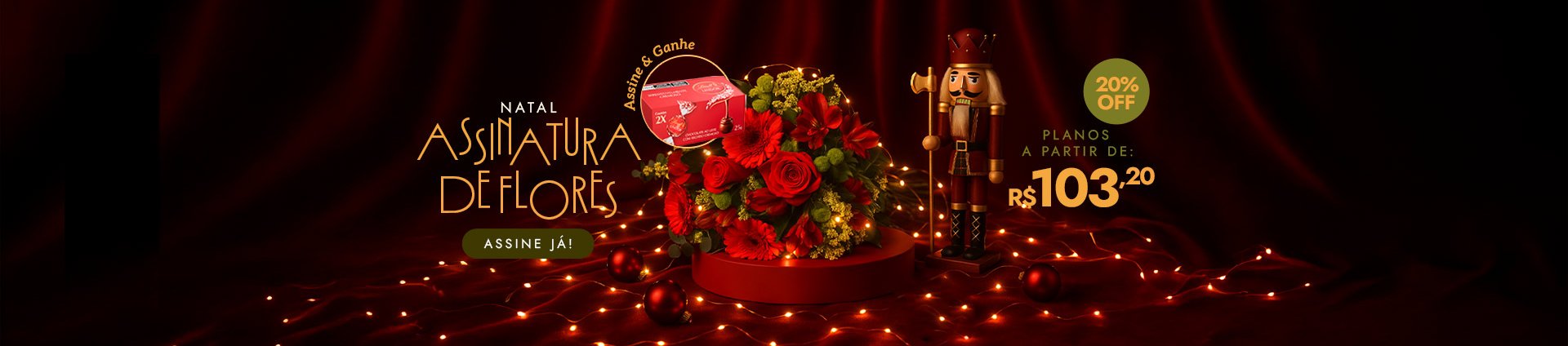 Clube da Giu - Super