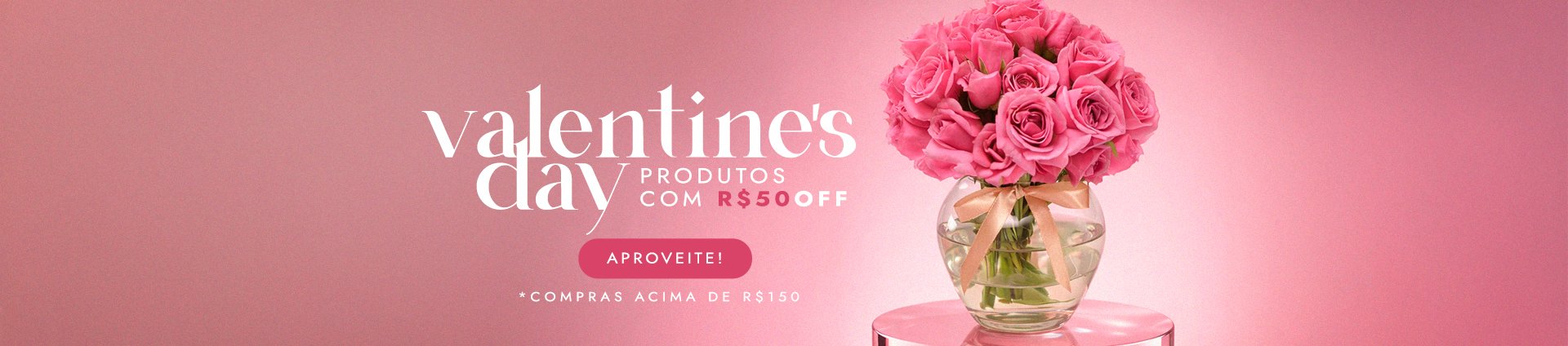 Valentine's Day - Super