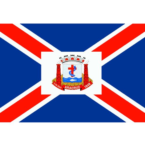 Bandeira-da-Cidade-de-Aracruz-ES
