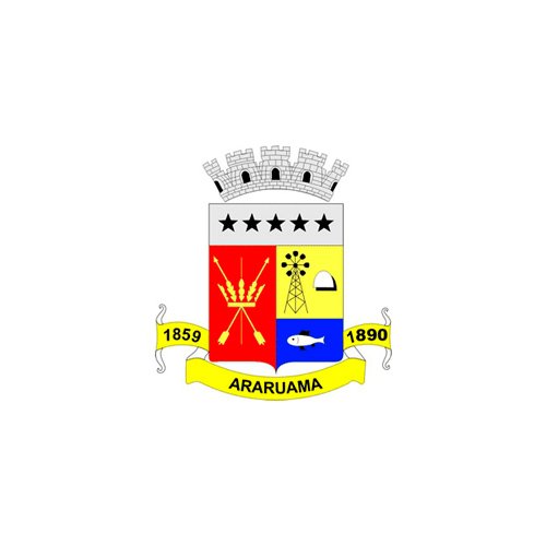 Bandeira-da-Cidade-de-Araruama-RJ