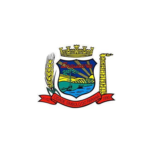 Bandeira-da-Cidade-de-Araucaria-PR
