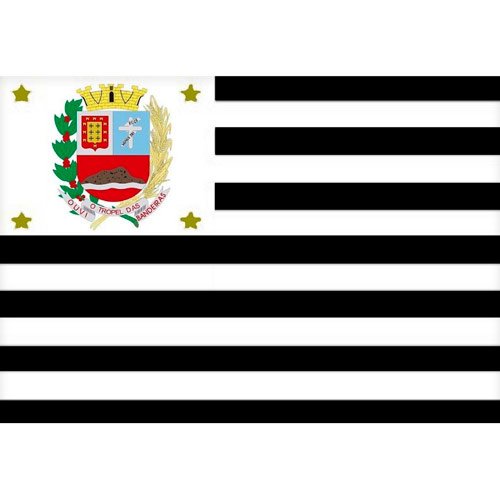 Bandeira-da-Cidade-de-Atibaia-SP