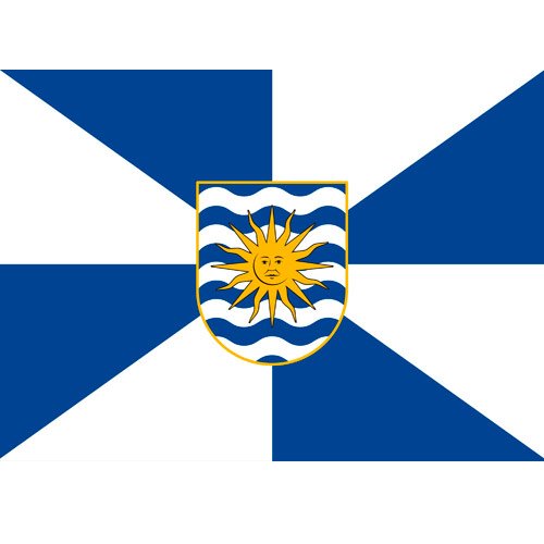 Bandeira-da-Cidade-de-Balneario-Camboriu-SC