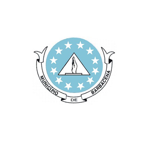 Bandeira-da-Cidade-de-Barbacena-MG