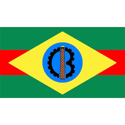 Bandeira-da-Cidade-de-Barcarena-PA