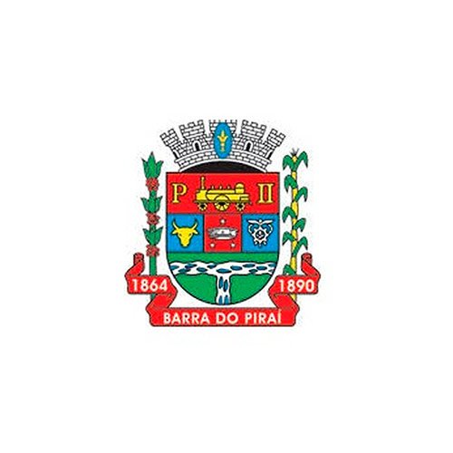 Bandeira-da-Cidade-de-Barra-do-Pirai-RJ