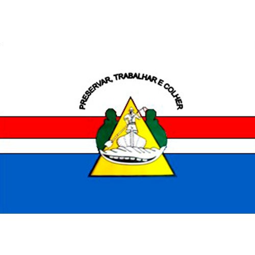 Bandeira-da-Cidade-de-Barreiras-BA