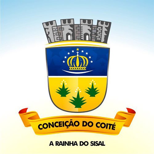 Cidade de Conceição do Coité