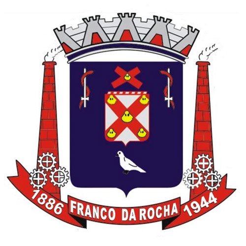 Cidade-de-Franco-da-Rocha-SP