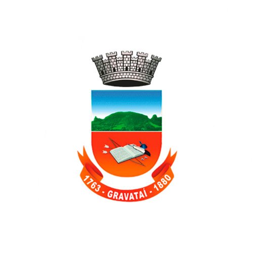 Cidade de Gravataí