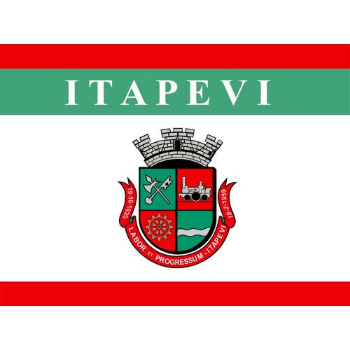 Cidade de Itapevi