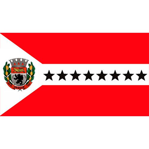 Bandeira-da-Cidade-de-Jequie-BA
