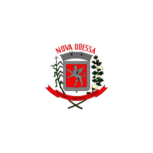 Cidade de Nova Odessa