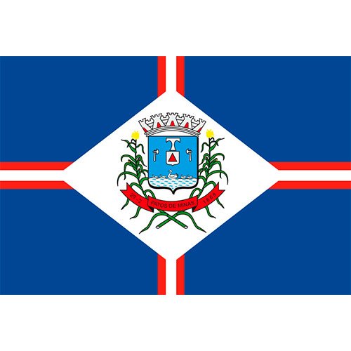 Bandeira-da-Cidade-de-Patos-de-Minas-MG