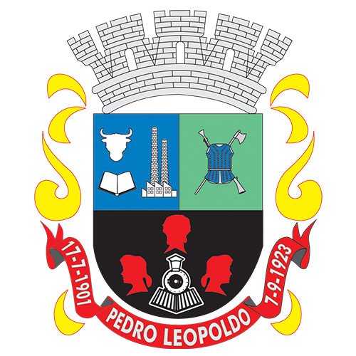 Cidade de Pedro Leopoldo