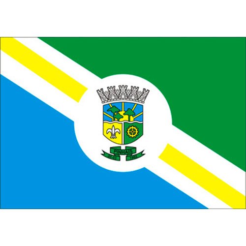 Bandeira-da-Cidade-de-Pinhais-PR