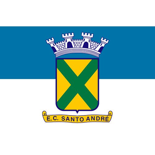 Cidade de Santo André