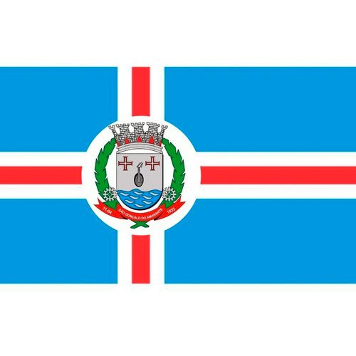 Bandeira-da-Cidade-de-Sao-Goncalo-do-Amarante-RN