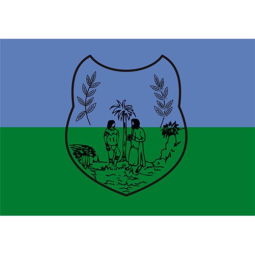 Bandeira-da-Cidade-de-Sao-Mateus-ES