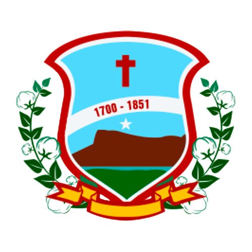 Cidade de Serra Talhada