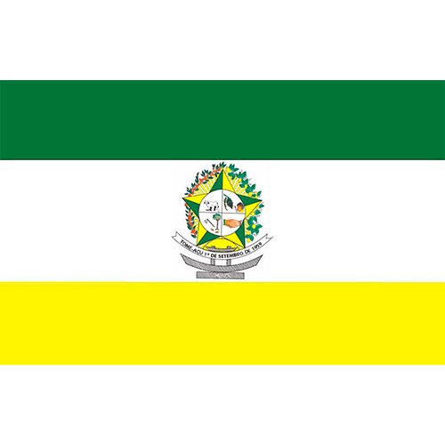 Cidade de Tomé-Açu
