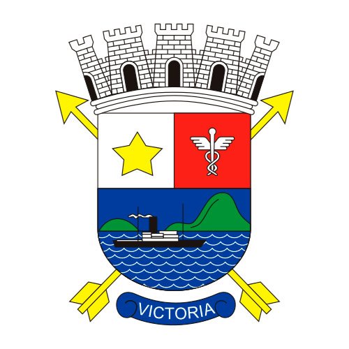 Cidade de Vitória