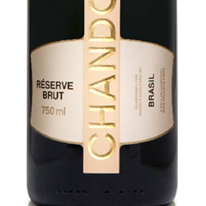 Chandon Special 750ml
