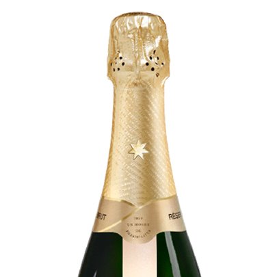 Chandon Special 750ml
