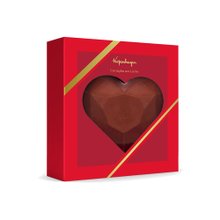 Coração ao Leite Kopenhagen 130g