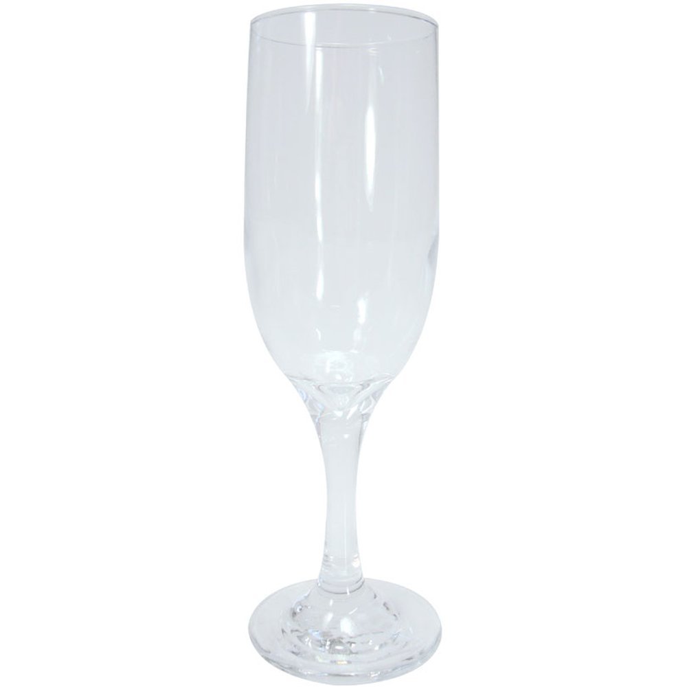 Taça de Champagne