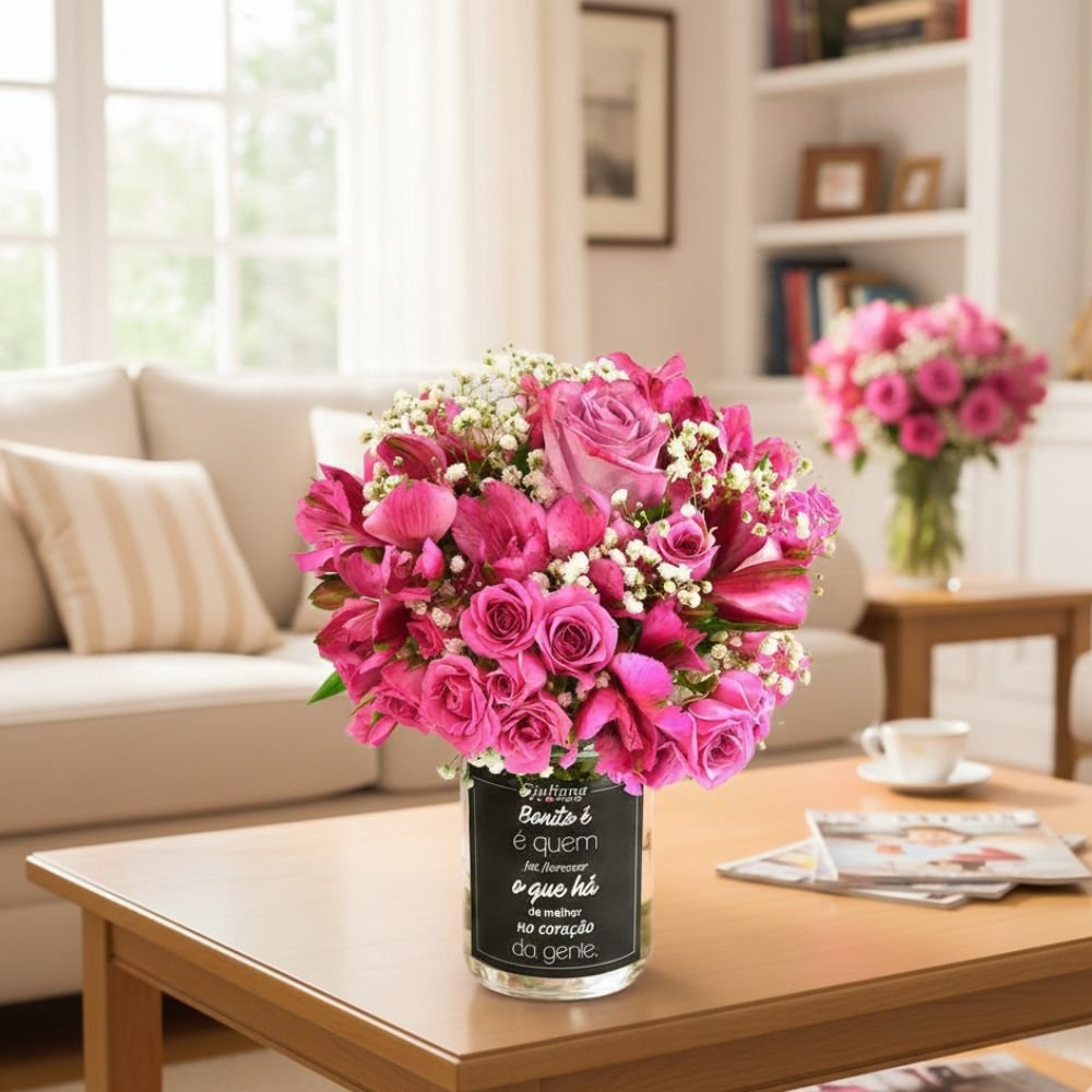 Declaração de Sentimentos