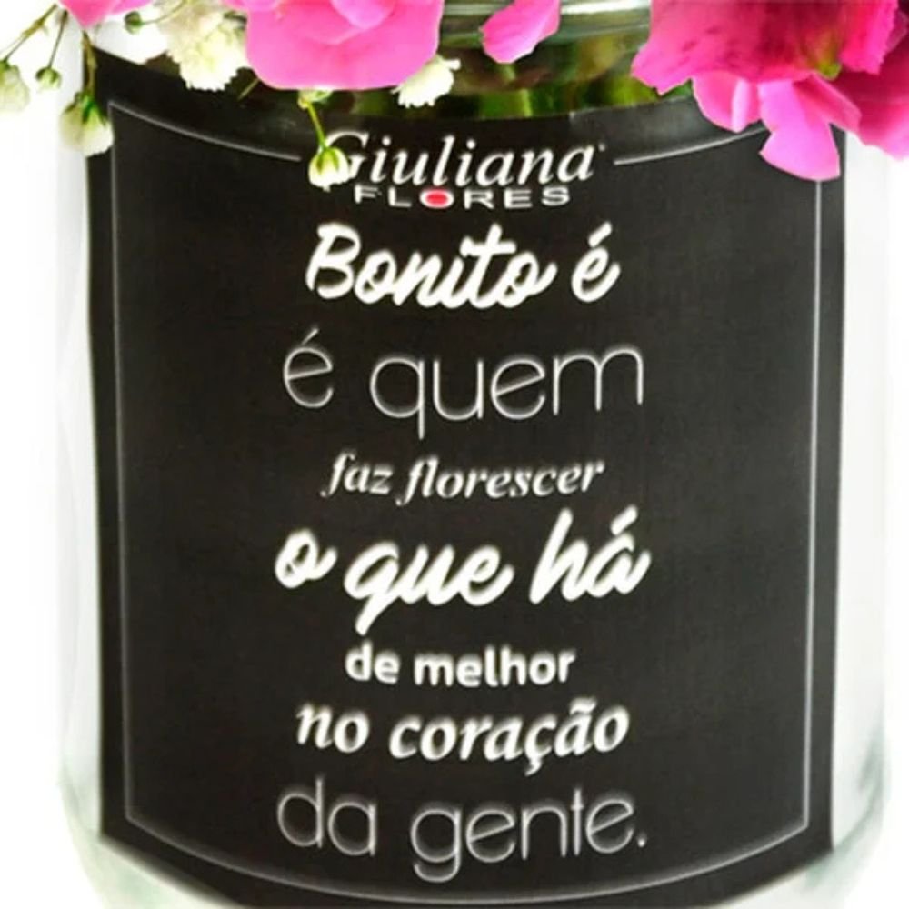 Declaração de Sentimentos