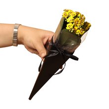 Nova Flor: Floricultura Online Com Entrega Em Todo o Brasil Nova Flor: Floricultura Online Com Entrega Em Todo o Brasil