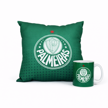 Kit Palmeiras