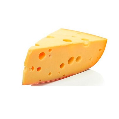 Queijo Gruyère