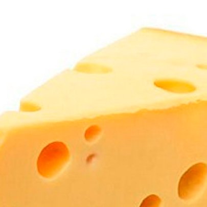 Queijo Gruyère