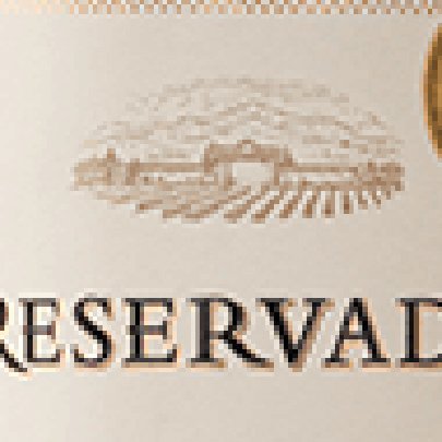 Vinho Concha Y Toro Reservado Merlot 750