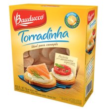 Torrada Canapé Visconti