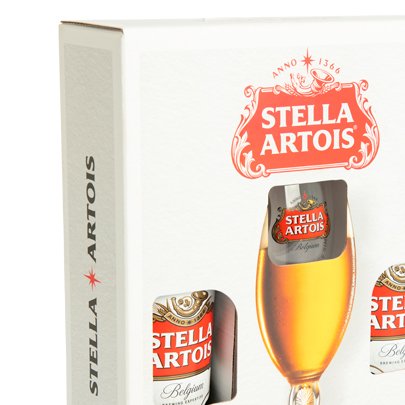 Featured image of post Foto De Cerveja Stella R tulo cerveja artesanal embalagem de cerveja rotulos de cerveja design de embalagens design de produto r tulos vintage