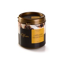 Cappuccino Tradicional Ofner 200g