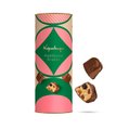Petittone Frutas Kopenhagen 180g