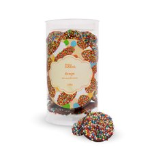 Dragê Tradicional 180g