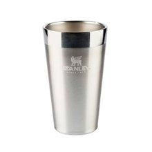 Copo Térmico Sem Tampa Stainless Steel 473ml Stanley