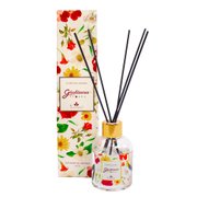 Difusor de Aroma 150ml - Encontro Floral Giuliana Flores