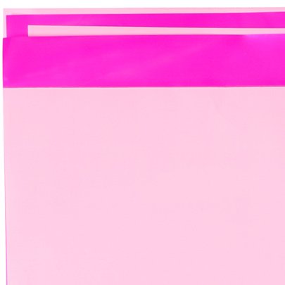 Papel Dupla Face Pink Personalize 50x70cm 1 Unid