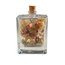 Relicário de Primavera 