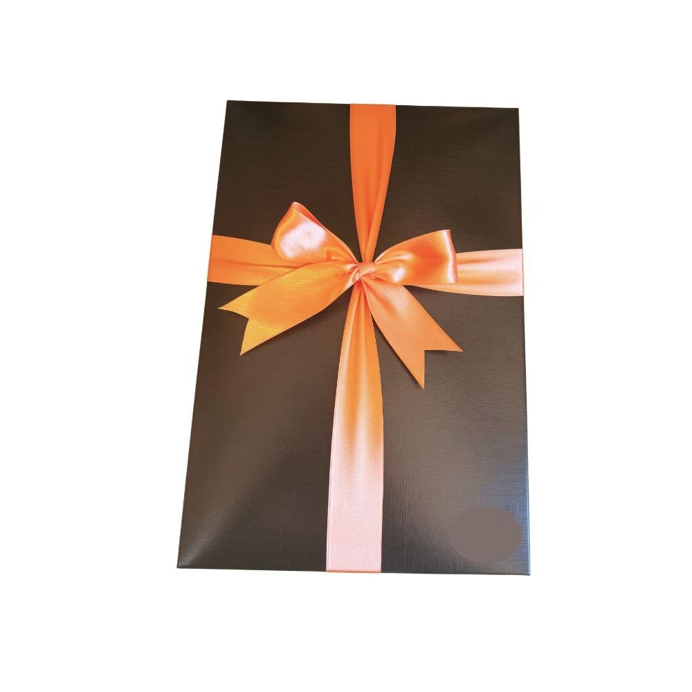 Cesta de Natal Magia de Compartilhar