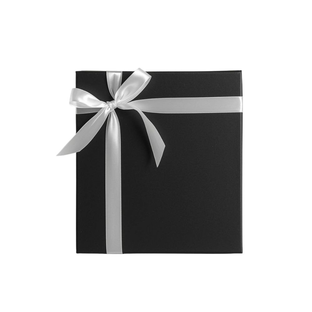 Cesta de Presente Gourmet Corporativo Elegante